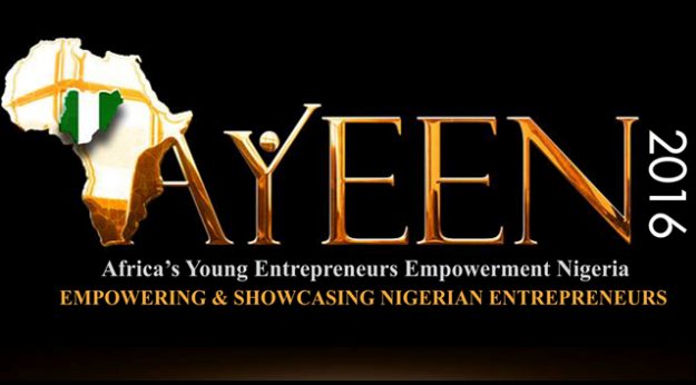 AYEEN Empowers 500 African Entrepreneurs Business Post Nigeria