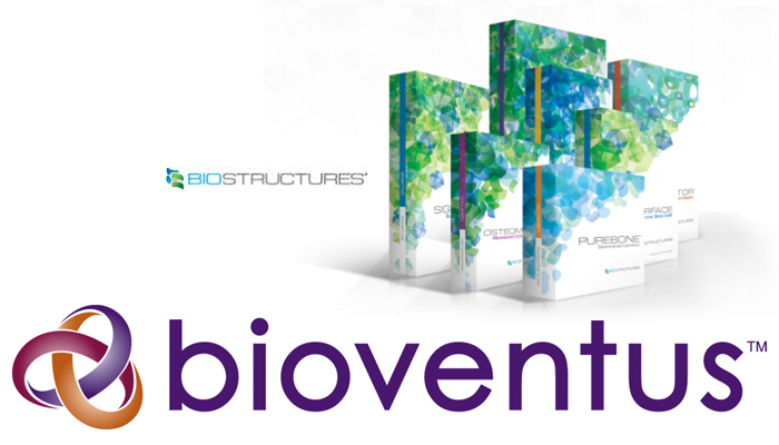 Bioventus to Invest in New Clinical Research for EXOGEN