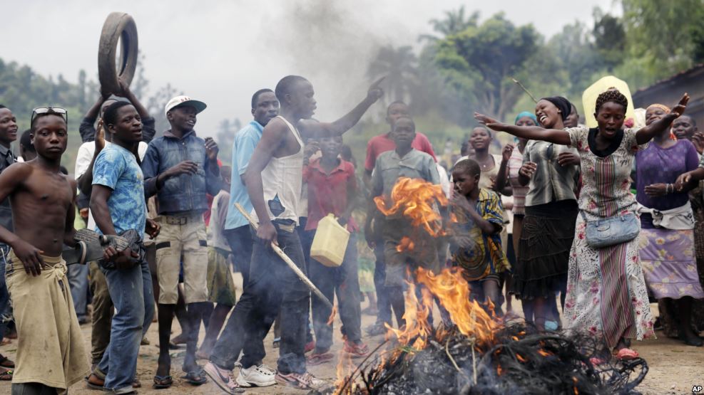 burundi-civilians-crisis