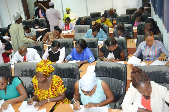 kwara-govt-promotes-1-323-civil-servants-business-post-nigeria