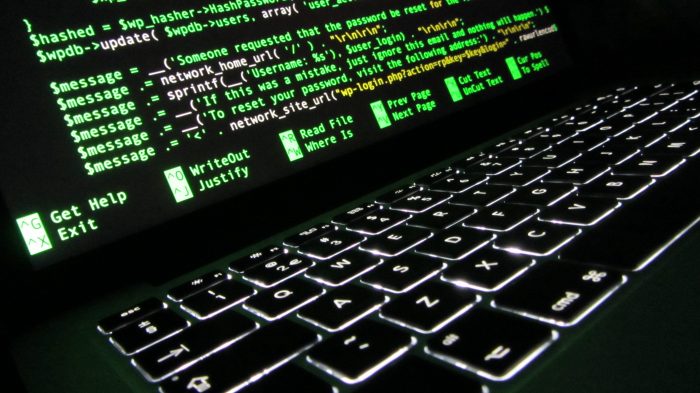 Ambode Unveils ‘Code Lagos’ Computer Programming Policy
