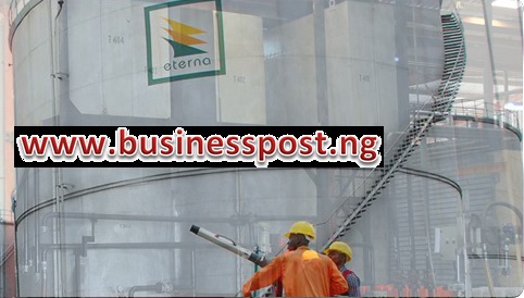How Eterna Oil MD Duped FG with Forged Documents—Witness