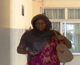 Ex-FCMB Staff Docked For N52m Theft