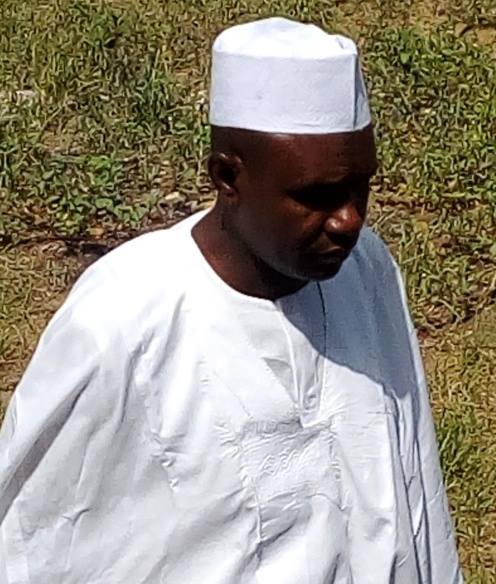 Kano Court Jails Ex-Banker 195 Years Over N21m Fraud