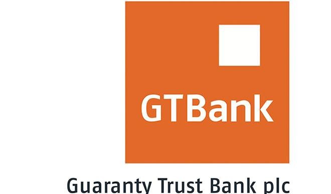 GTBank Swoops 6 at 2017 CBN EPIS Efficiency Awards