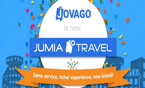 Jumia Travel Nigeria Celebrates 3rd Anniversary