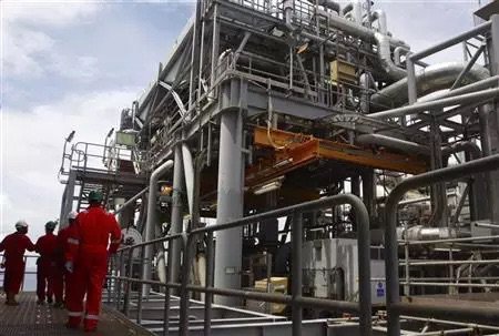 BPE Denies Knowledge of Agip/Oando Plans to Takeover Port Harcourt Refinery