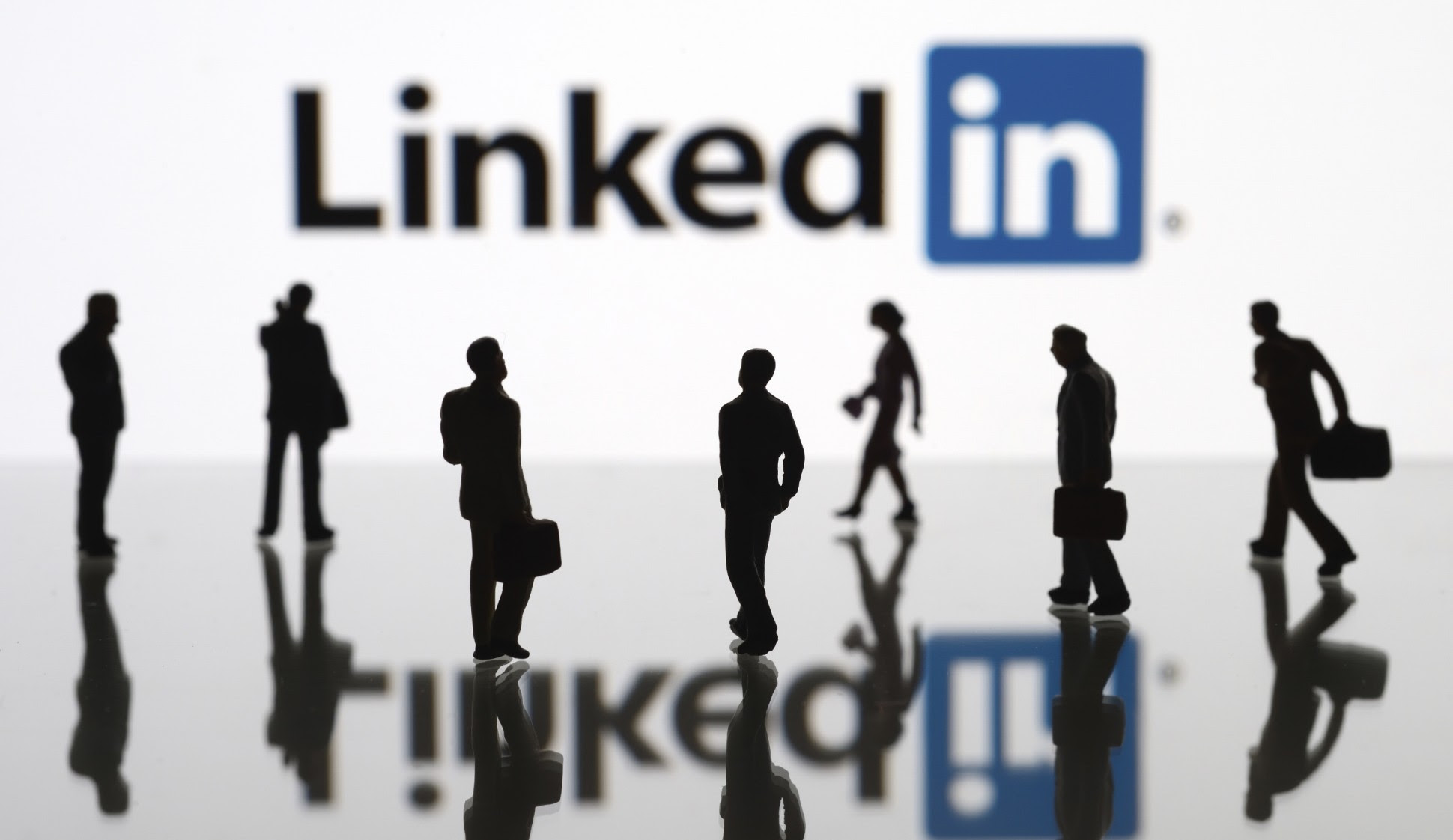 5 Reasons Every Nigerian Students should Join LinkedIn
