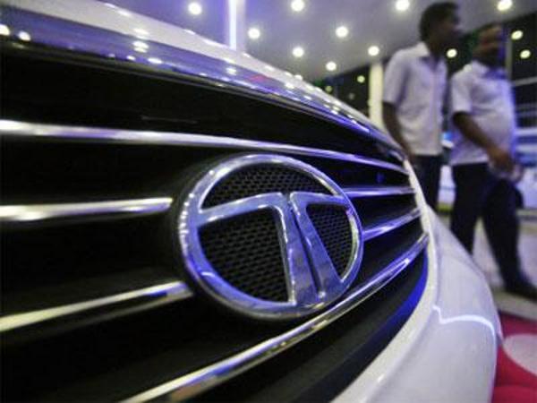 Tata Motors Targets 12,000 Customers In 47 Countries