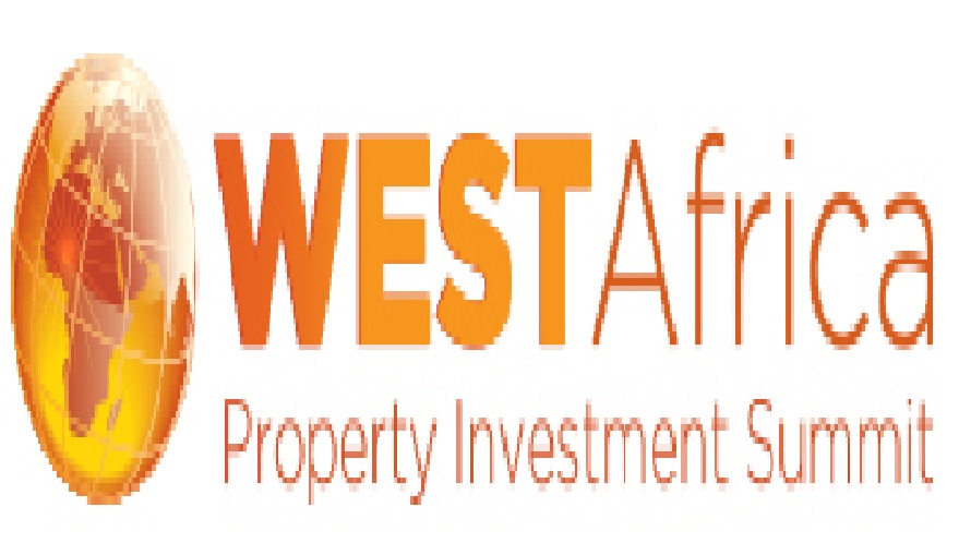 West Africa Property Investment Summit To Showcase Ghana Growth