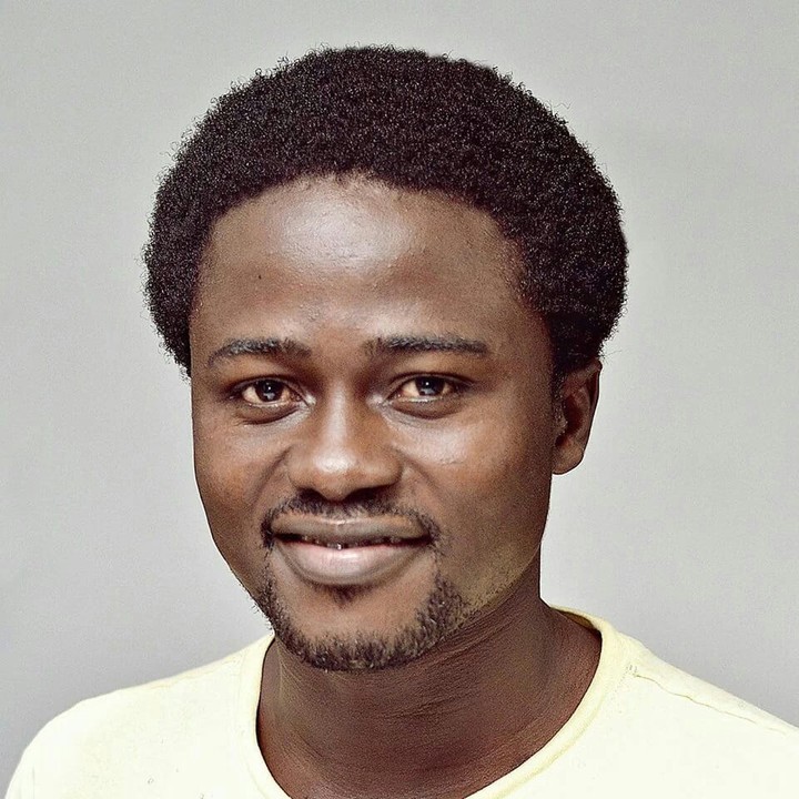 ‘Missing’ Naij Journalist, Yinka Adeparusi, Is Dead