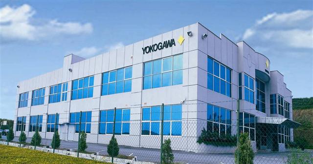 Yokogawa Acquires Soteica Visual Mesa