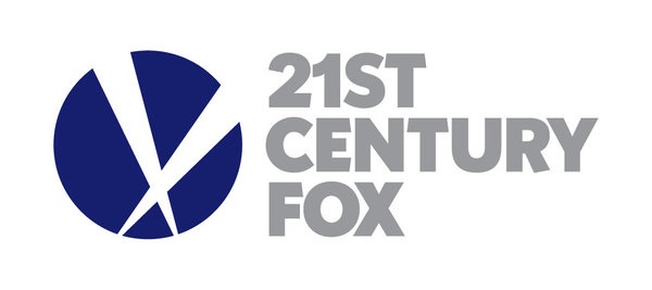 21st Century Fox Confirms Intention To Acquire Sky
