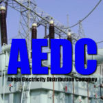 Abuja Disco Transitions to Holdco Structure, Forms Two New Subsidiaries