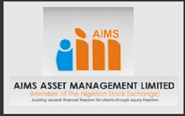 Complaints Trail AIMS Asset Management Ltd