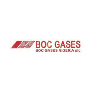 BOC Gases Nigeria Appoints Oriseh Into Company’s Board