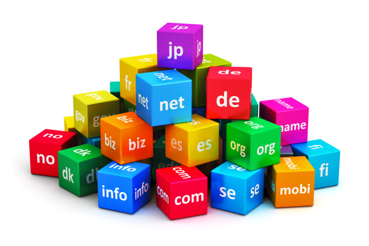 5 Tips For Protecting Your Business’s Domain Name
