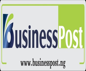 Business, Consumer Expectations Improve in Nigeria