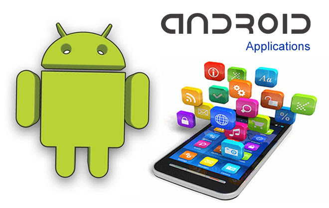 5 Ways To Identify Fake Android Apps