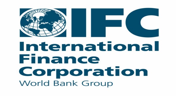 IFC Market Integrity