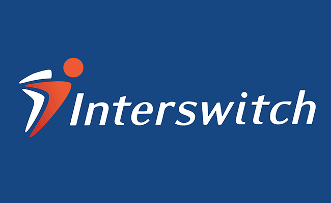 Interswitch Halts IPO Over Nigerian Forex Crisis
