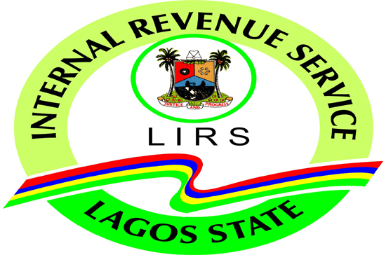 LIRS Shuts 18 Hotels, Event Centres over Tax Evasion