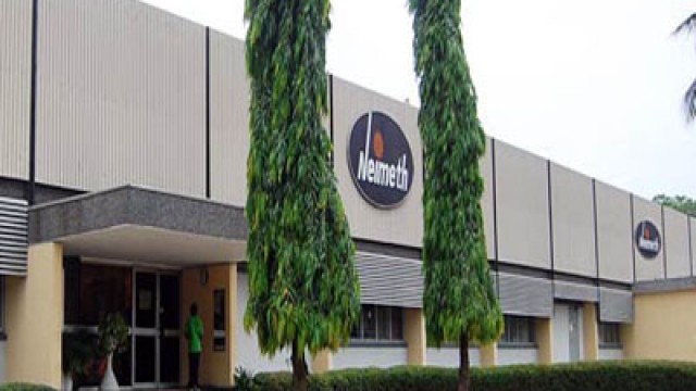 Neimeth Plc Declares Bonuses for Shareholders