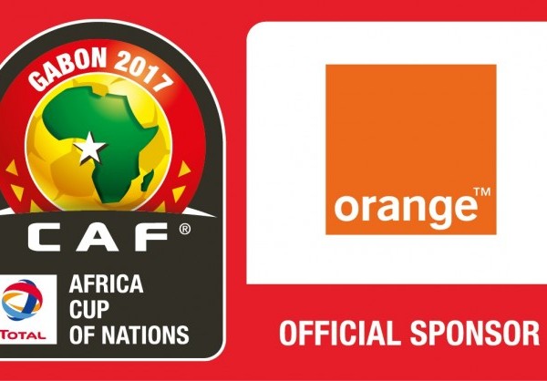Orange Seals New 8-Year Partnership with CAF