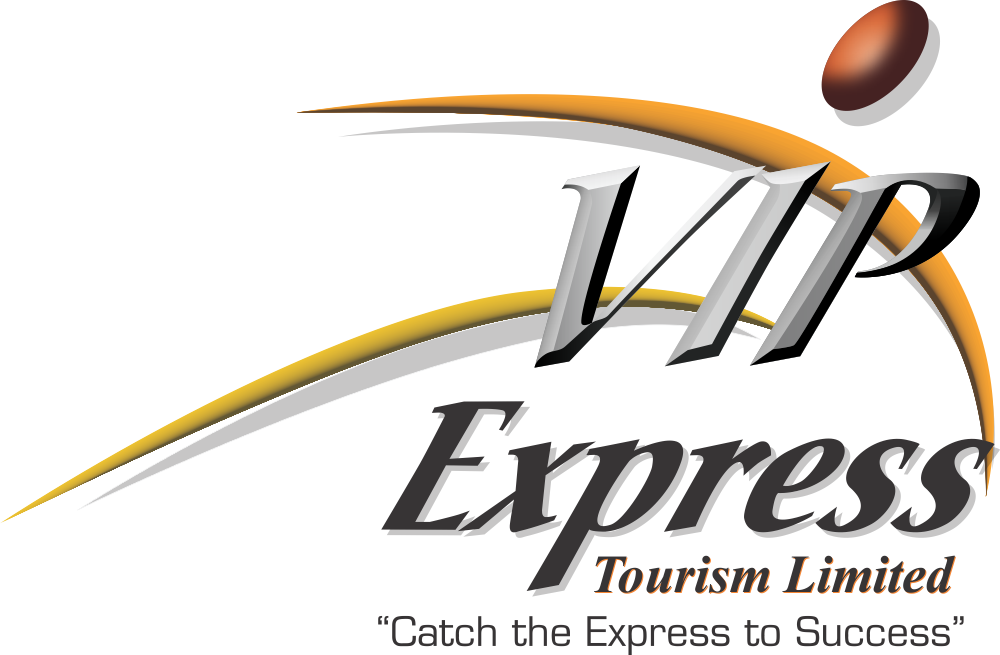 vip express travel reviews
