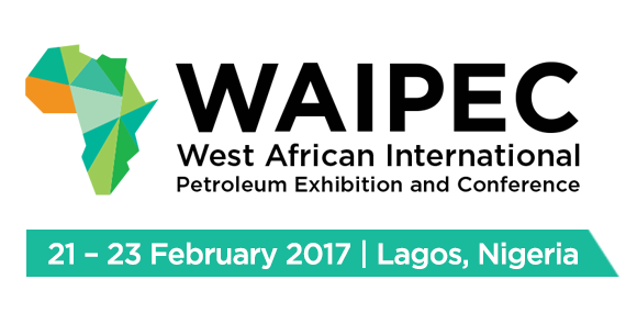 Organisers Unveil Committee for 2017 WAIPEC