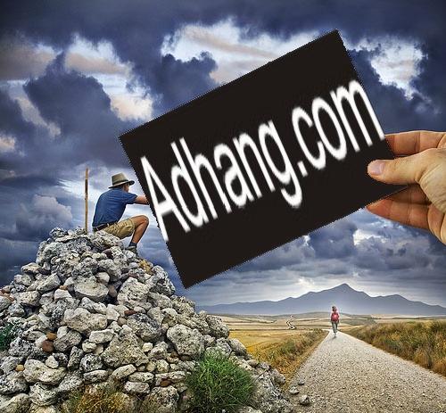 AdHang Offers To Help Firms With Online Marketing Issues