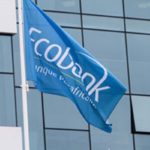 Ecobank Accelerates Growth for Women Entrepreneurs With Enhanced ‘Ellevate’ Programme