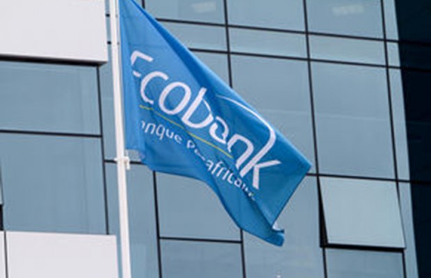 ecobank HIV testing employees
