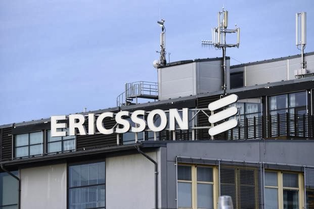 Ericsson Sacks 160 Nigerian Workers, Employs Indians