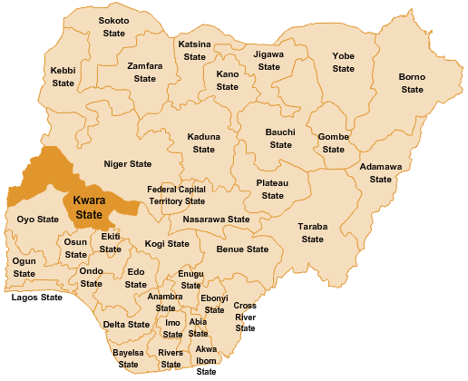Kwara To Sanction Officials Indicted In Illegal Recruitment