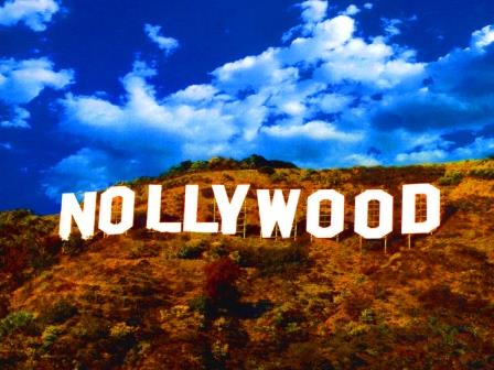 Nollywood to Get N100b from DSO