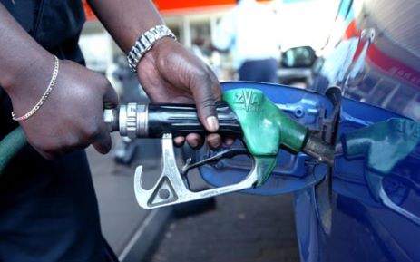 SON Approves New Standards for Petrol, Diesel, Kerosene