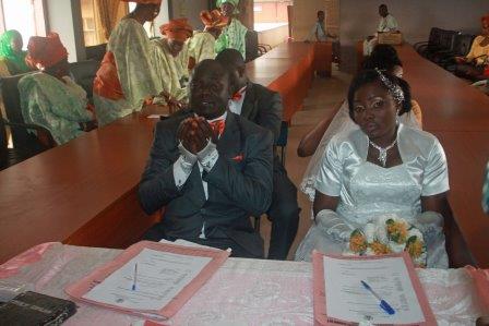 NPC to Register Marriages, Divorces