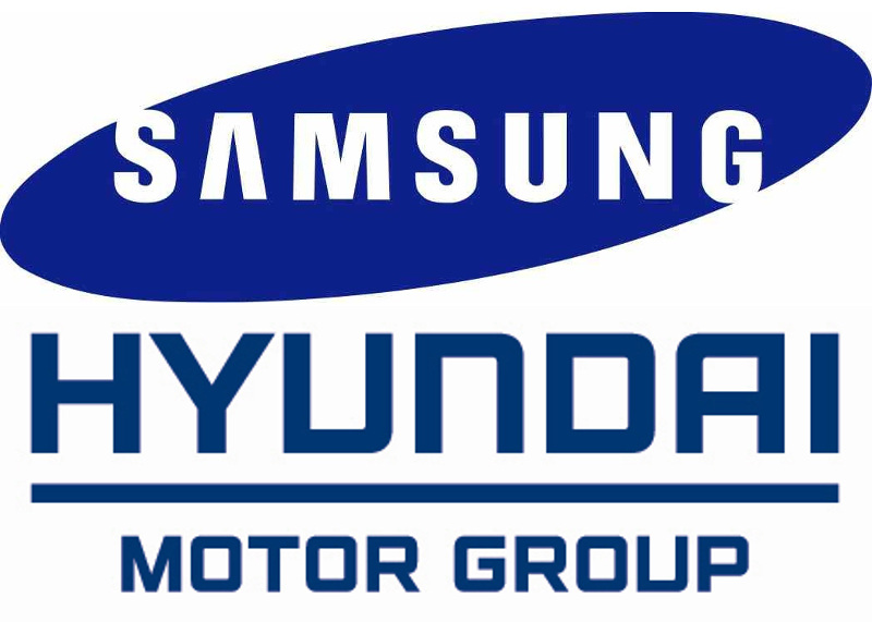 Reps Accuse Samsung, Hyundai of Breaching Local Content Laws