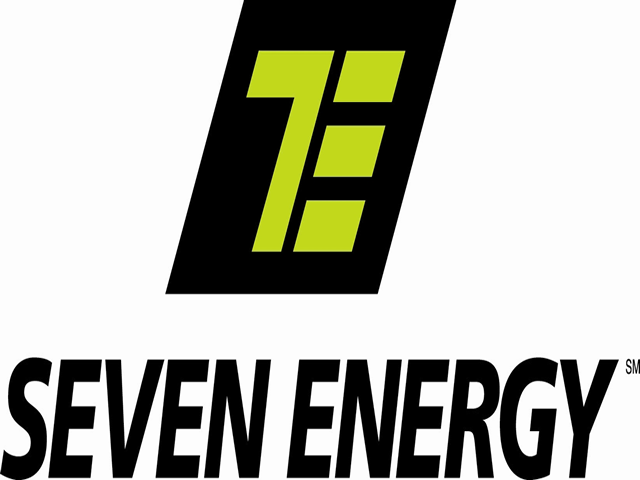 Savannah Steps up Nigeria’s Seven Energy Acquisition Plan