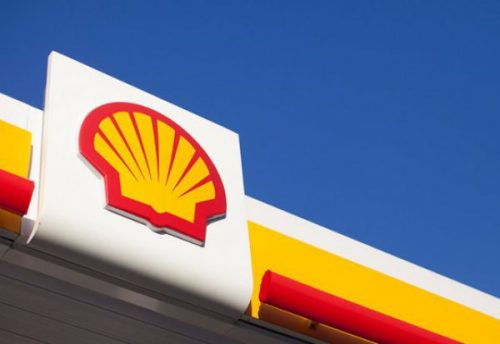 Shell, Shoreline Energy Seal $300m Gas Deal