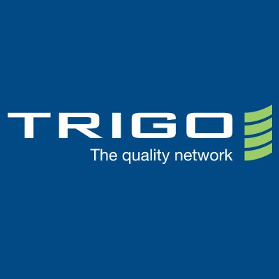 TRIGO, PSA Group Partner On Quality Services
