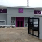 CBN Authorises Wilson Agu’s Appointment to Wema Bank Board