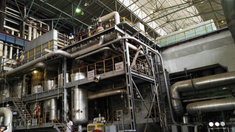 FG Appoints Adviser To Begin Ajaokuta Steel Itakpe Mining Company fg-appoints-adviser-to-begin-ajaokuta-steel-itakpe-mining-company