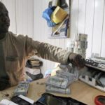 CBN Streamlines BDC Operators to 82 to Sanitise FX Market