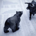 Bulls, Bears Share Spoils on Nigerian Exchange