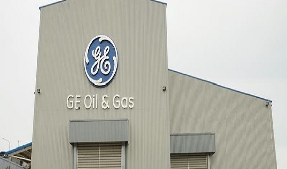 UKEF Backs GE Oil & Gas Contract in Ghana with $400m