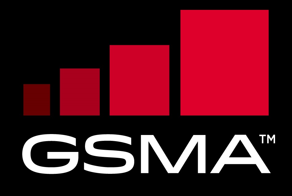 GSMA Celebrates 4G Launch in Egypt