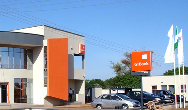 GTBank Board Meets January 25 to Stamp Audited Accounts