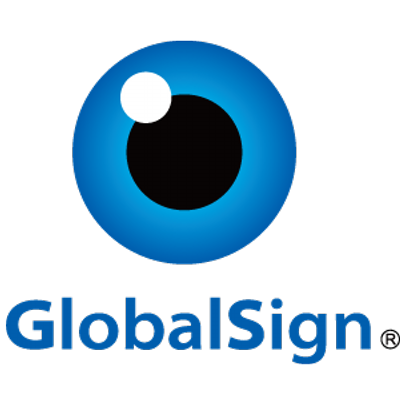 GlobalSign Inaugurates Regional Office in Dubai